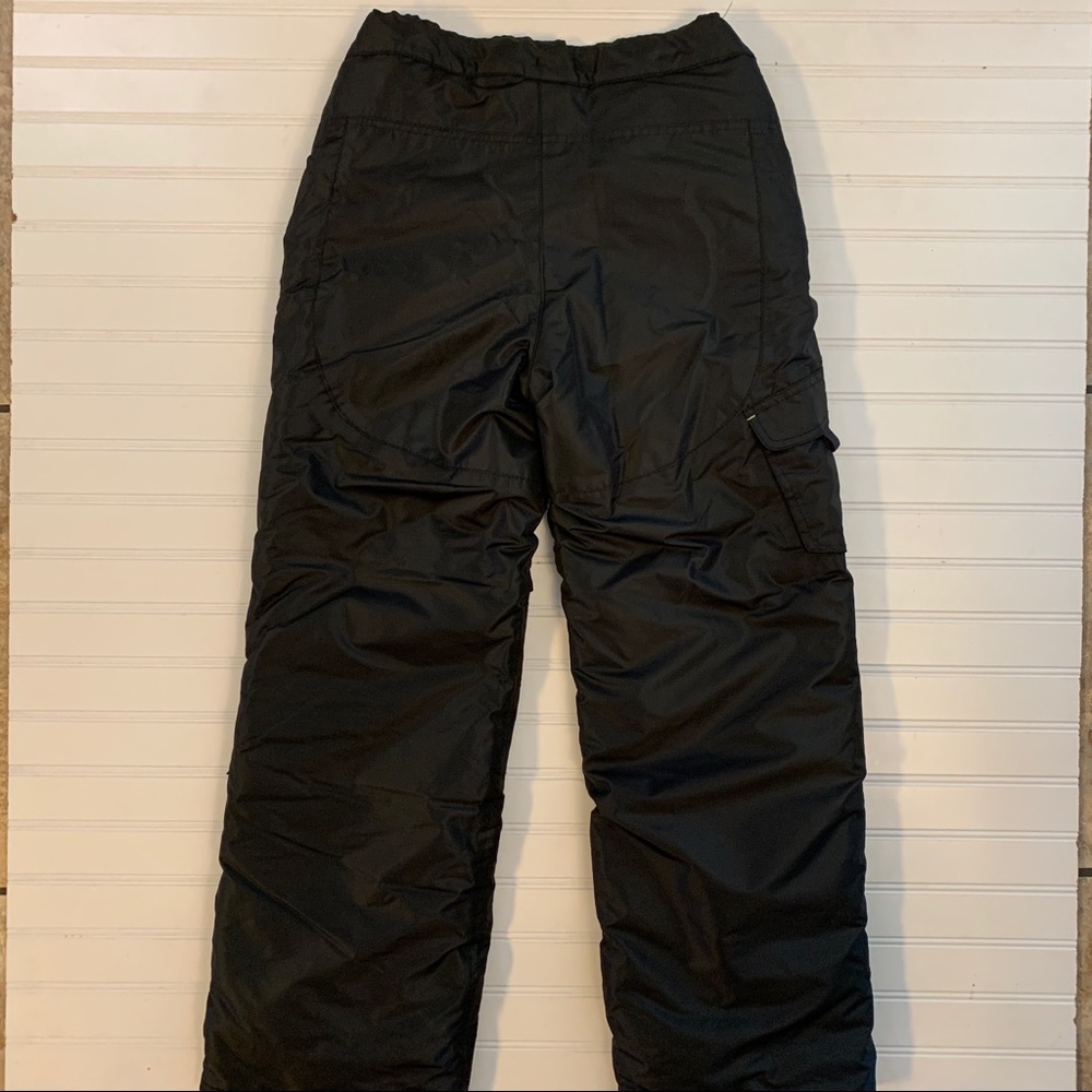 Champion C9 Ski Snow Pants Youth XL (14-16) - Picture 7 of 11